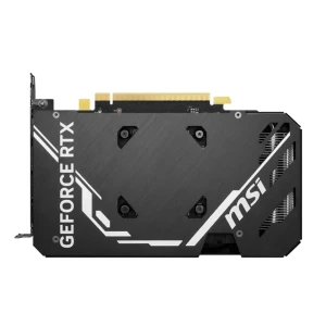 کارت گرافیک ام اس آی مدل RTX 4060 Ti VENTUS X2 16GB OC